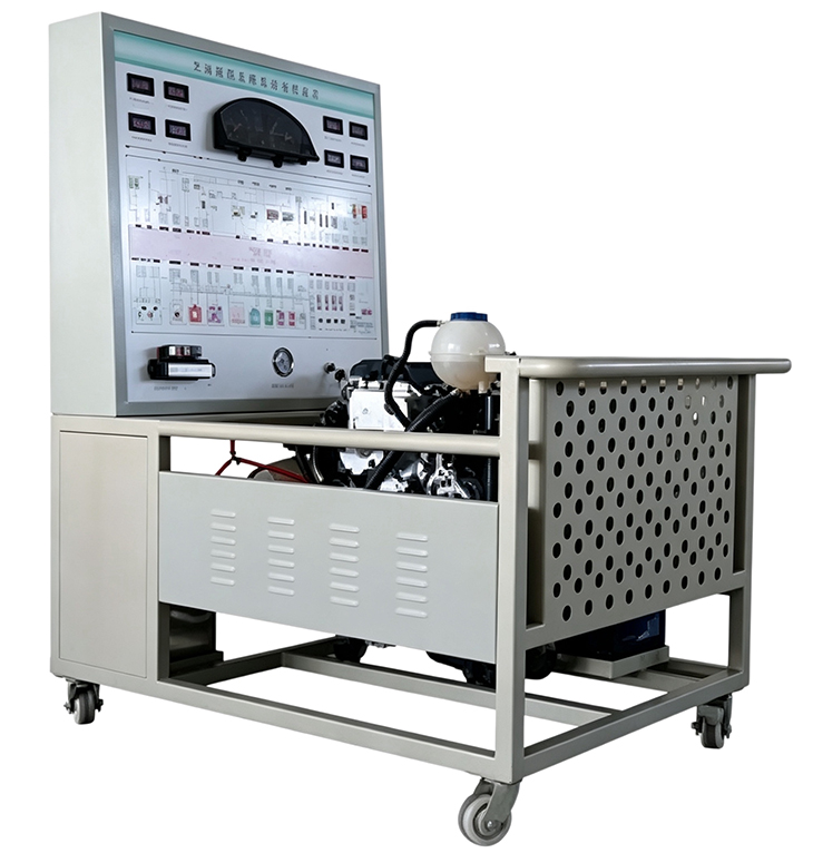 ea211fdj.jpg