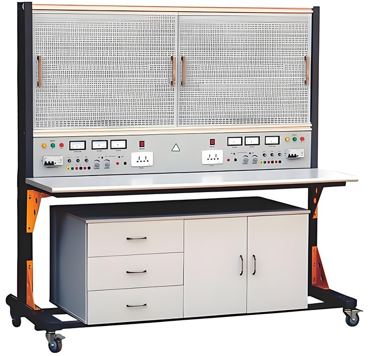 dqazt.jpg