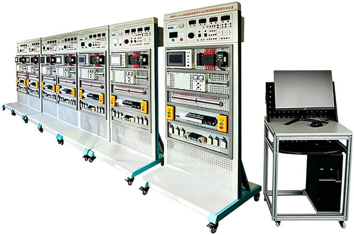 wxj01g.jpg