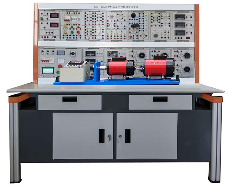 djdt780g.jpg